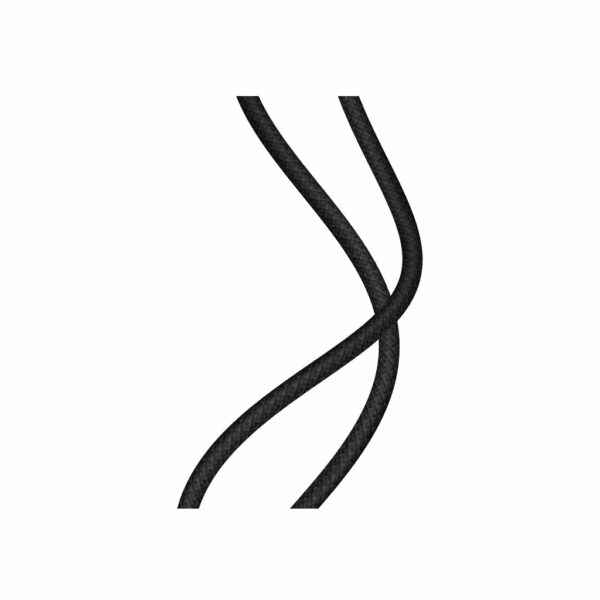 BASSUSE C TO lighting Fast Charging Cable - Image 4