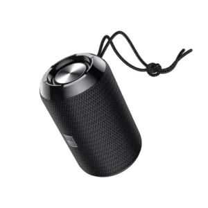 HoCo HC1 Wireless Speaker