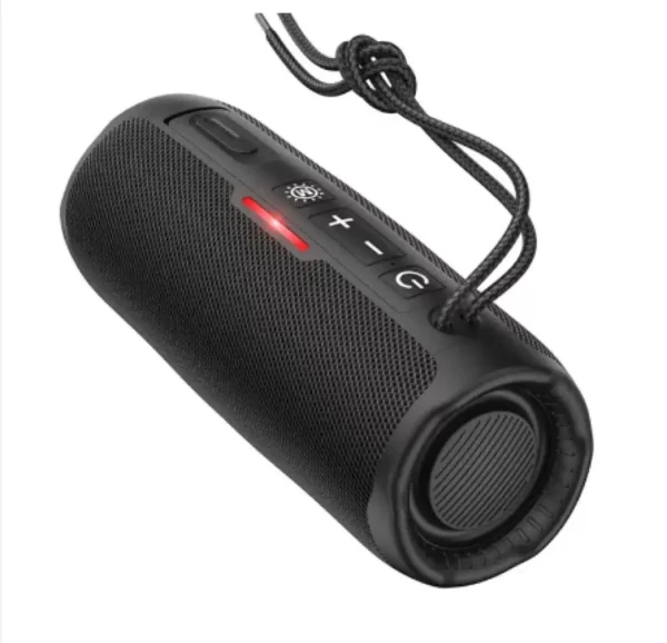 HoCo Wireless speaker - Image 3