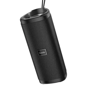 HoCo HC4 Wireless Speaker