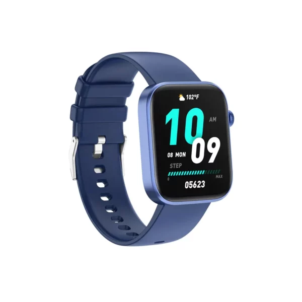 Colmi P71 IP68 Waterproof Smart Watch - Image 3
