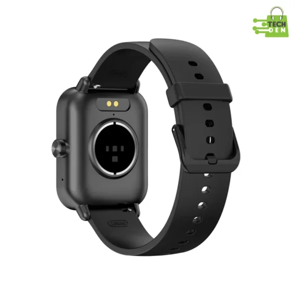 Colmi P81 Waterproof New Model Smart Watch - Image 2