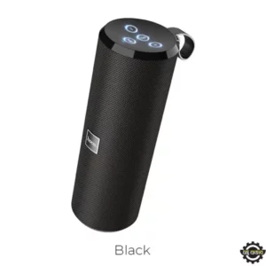 Hoco BS33 Wireless Bluetooth Speaker Price in Bangladesh