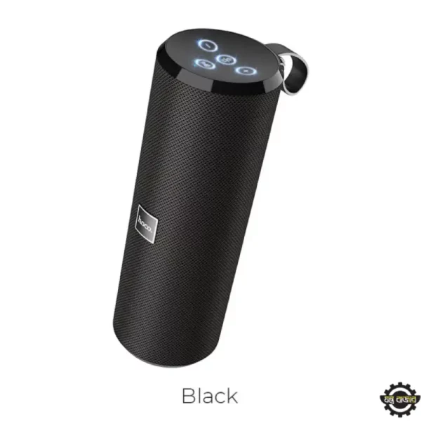 Hoco BS33 Wireless Bluetooth Speaker Price in Bangladesh