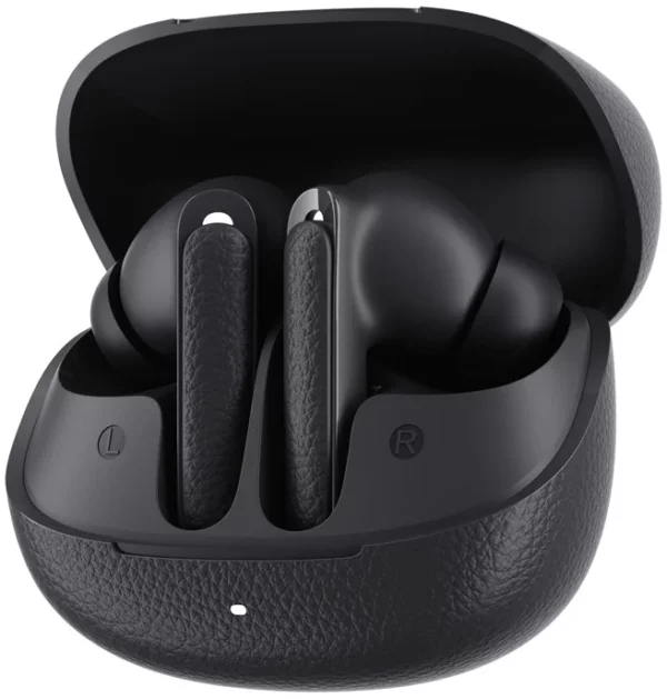 QCY HT15 ANC Earbuds