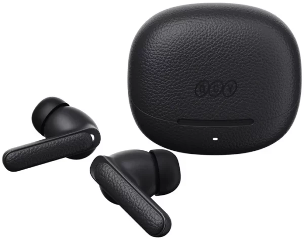QCY HT15 price in Bangladesh - Image 2