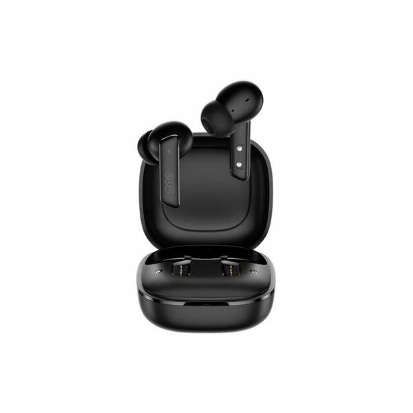 QCY HT07 ANC Earbuds in Bangladesh