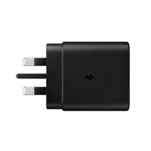 Original Samsung 45W Adapter Price in Bangladesh
