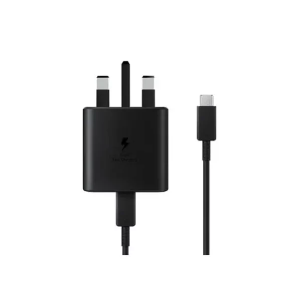 Samsung 45W Charger Price in Bangladesh - Image 2