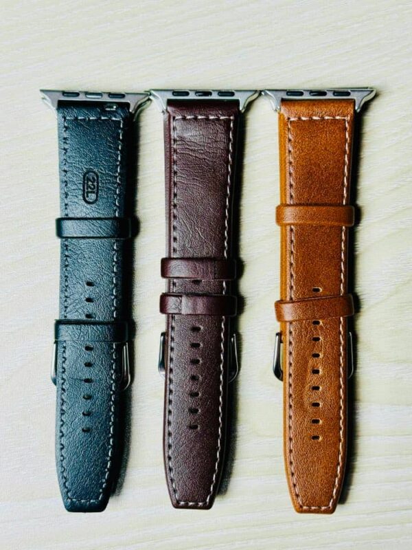 HK 11 PRO MAX Smart Watch Price In BD - Image 10