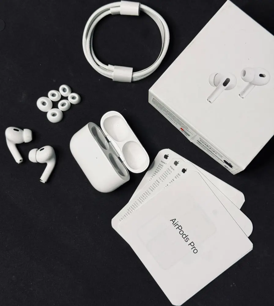 A1 grade airpods pro 2
