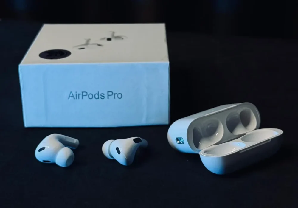 AirPods Pro 2 No.1 Premium Grade - Image 5