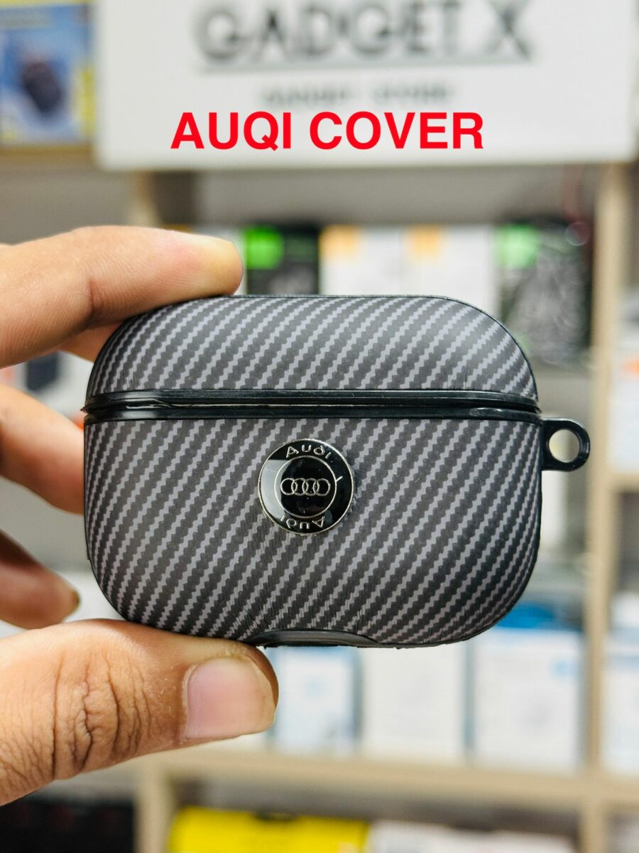 Airpods Pro2 Premium Edition - Image 9