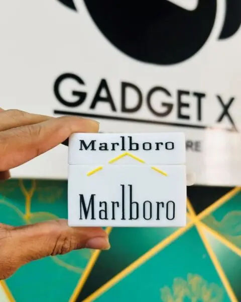 AirPods Pro 2 No.1 Premium Grade - Image 8